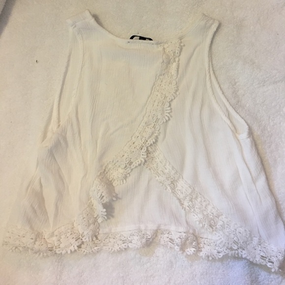 Top - Picture 2 of 2