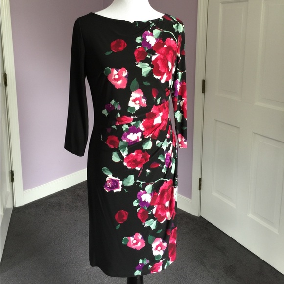Lauren Ralph Lauren Dresses & Skirts - REDUCED AGAIN, "Lauren by Ralph Lauren" Dress