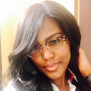 Meet your Posher, Teshe