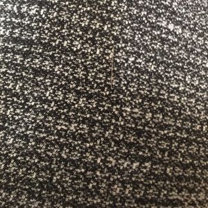 Meet your Posher, Katrina