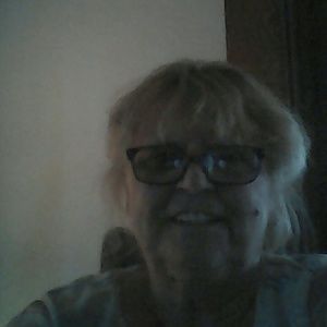 Meet your Posher, Rhonda