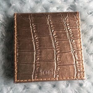 Tarte Hotel Heiress Bronzer