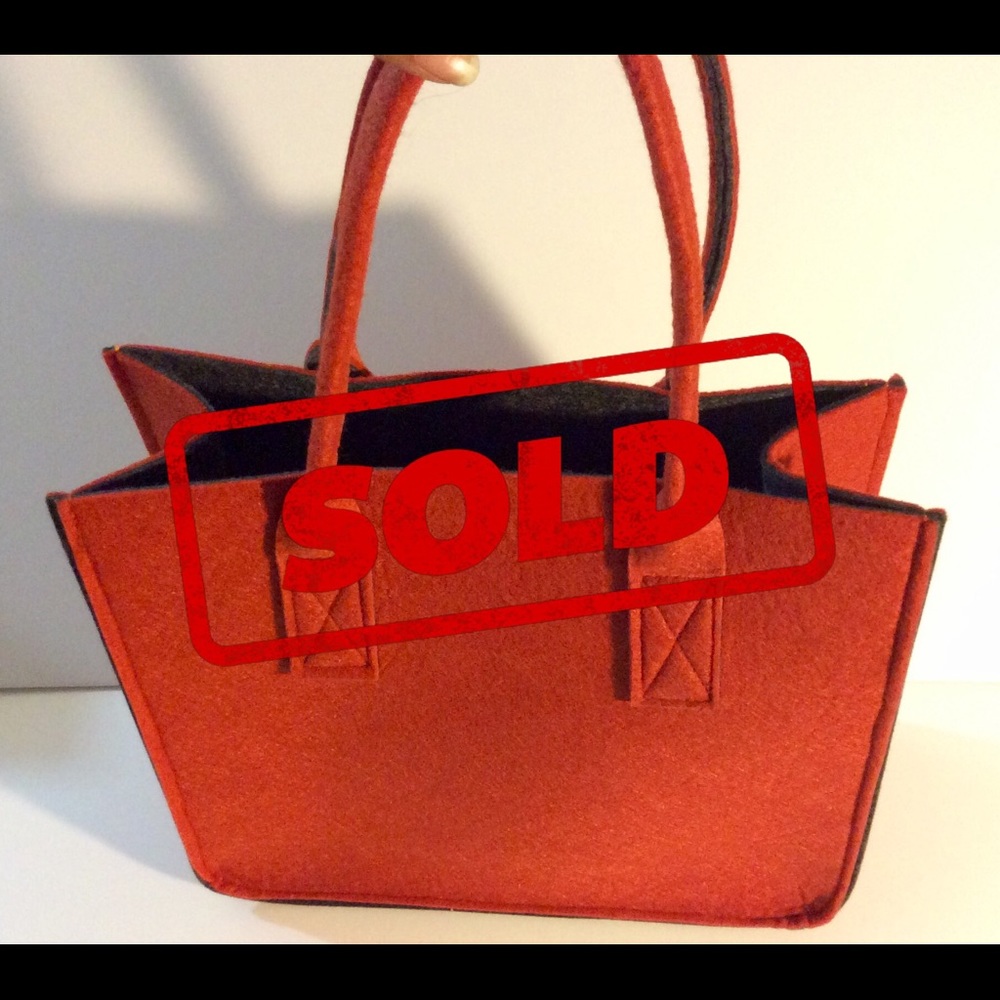 Punctuate by Barnes & Noble Heavy Book 📚 Tote