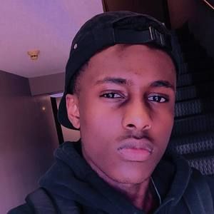 Meet your Posher, Mustafa