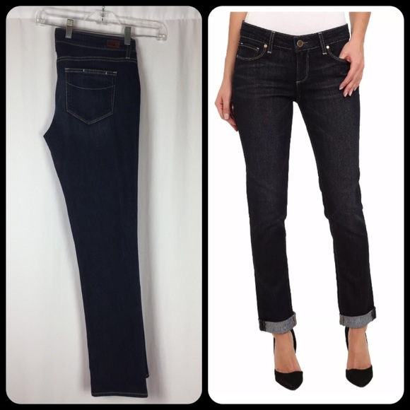 paige jimmy jimmy skinny 34 off paige jeans denim paige jimmy skinny dark wash paige jimmy jimmy skinny 34 off paige jeans denim paige jimmy skinny dark wash