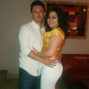 Meet your Posher, Mario