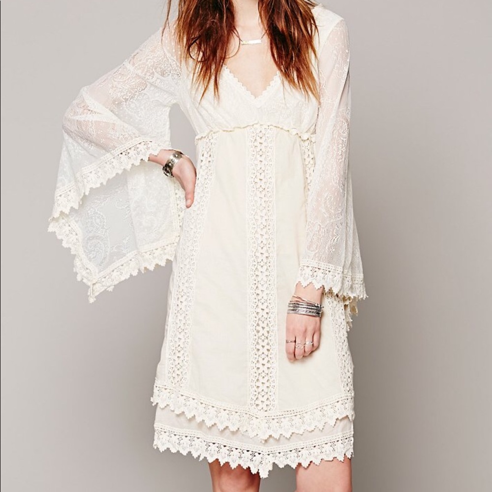 Free People