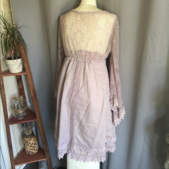 Free People - Picture 2 of 3