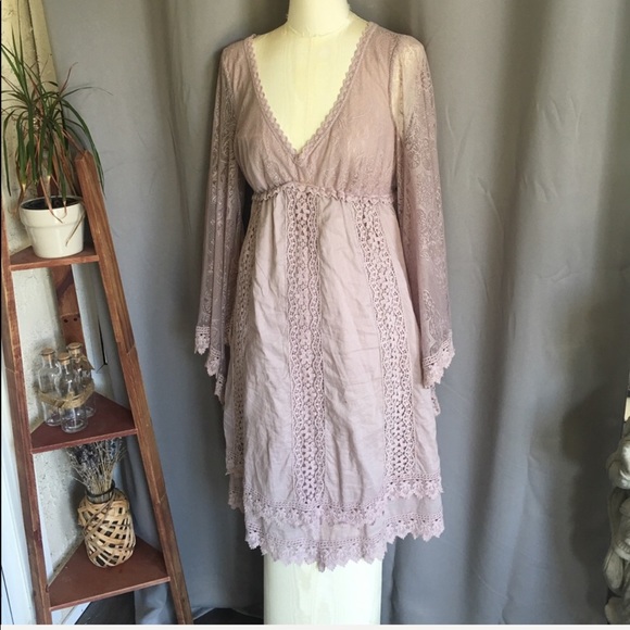 Free People - Picture 3 of 3