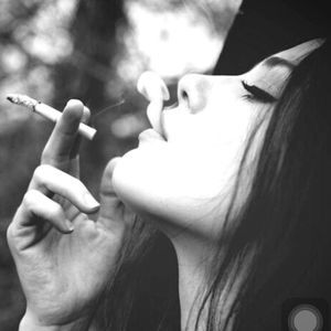 Meet your Posher, Nam