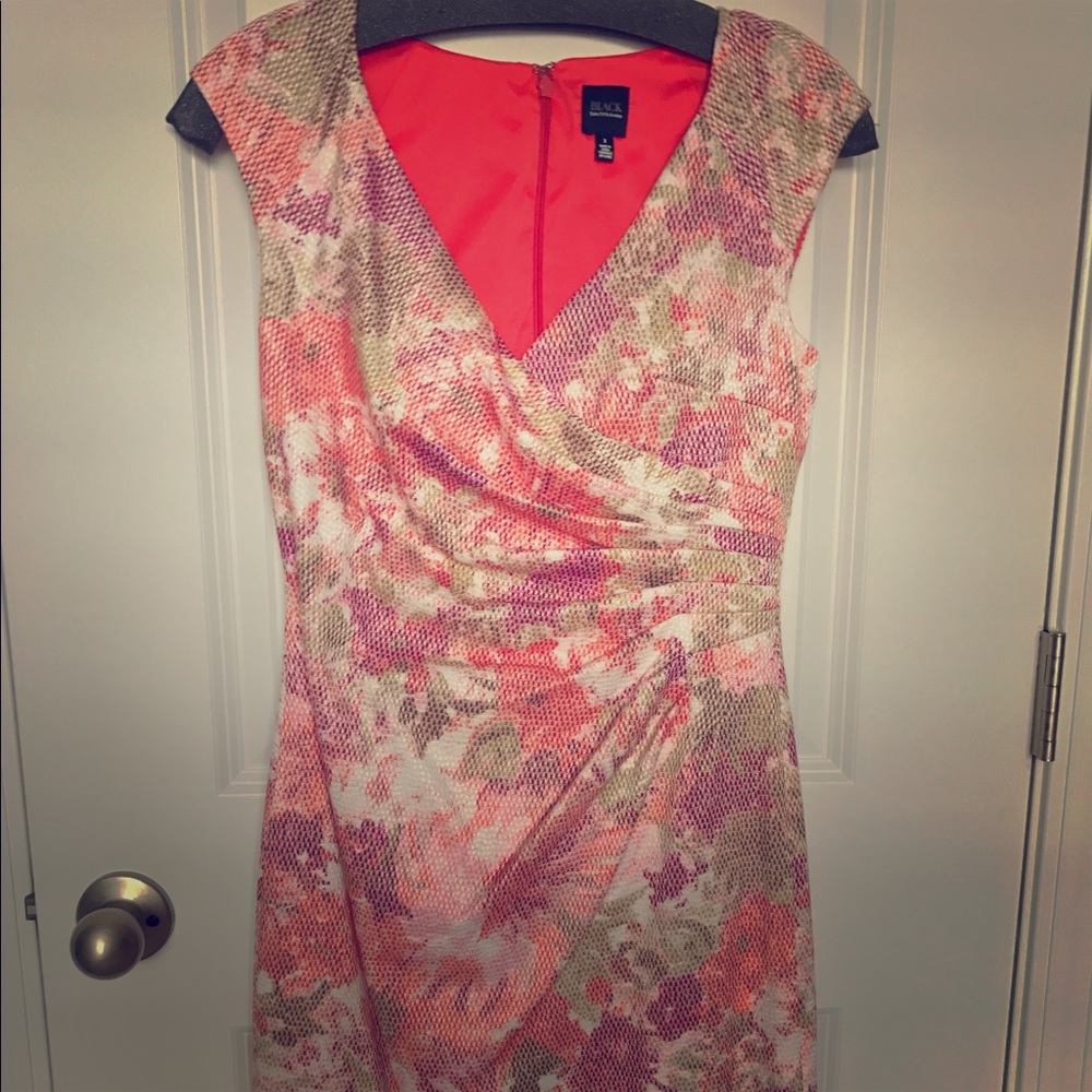 Gorgeous Summer Drew from Saks