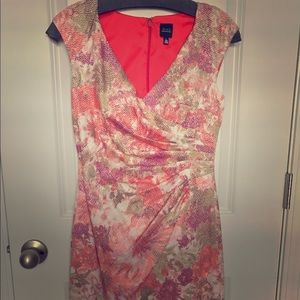 Gorgeous Summer Drew from Saks