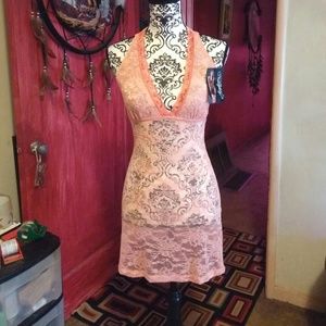 Sexy loungery great Valentine 🎁