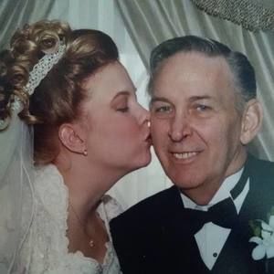 Meet your Posher, Misty