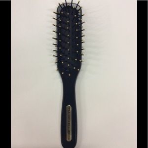 PAUL MITCHELL BRUSHES