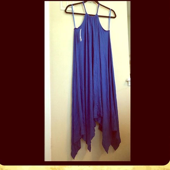 Macy's Dresses & Skirts - Maxi dress