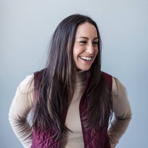 Meet your Posher, Tessa shea