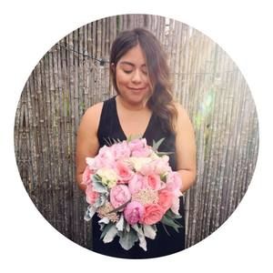 Meet your Posher, Paulette