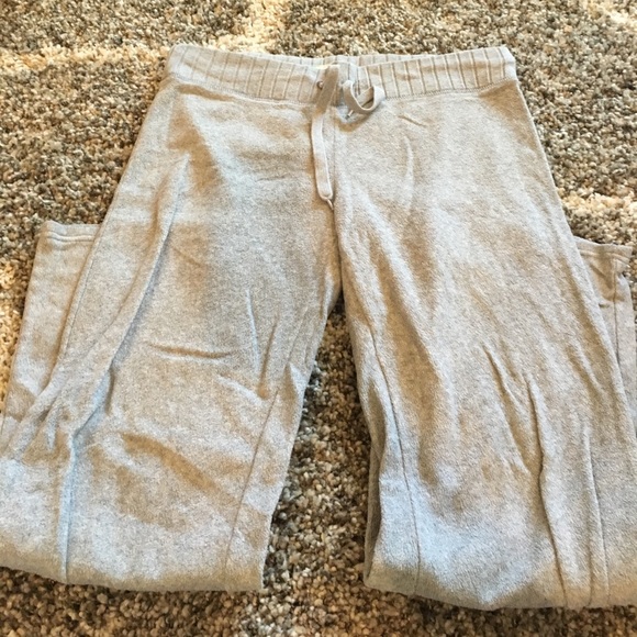 Old Navy Pants - Comfy pants