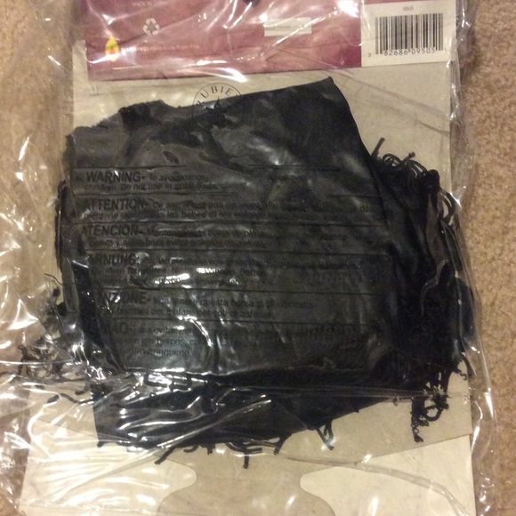 ❌SOLD❌‼️ - Picture 2 of 2