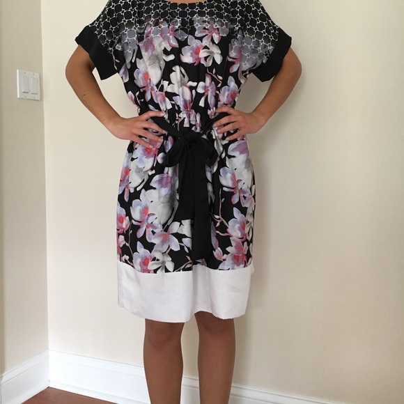 DKNYC Dresses & Skirts - DKNYC Dress