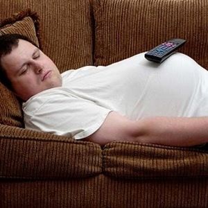 Meet your Posher, Anne