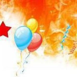 Meet your Posher, Mina