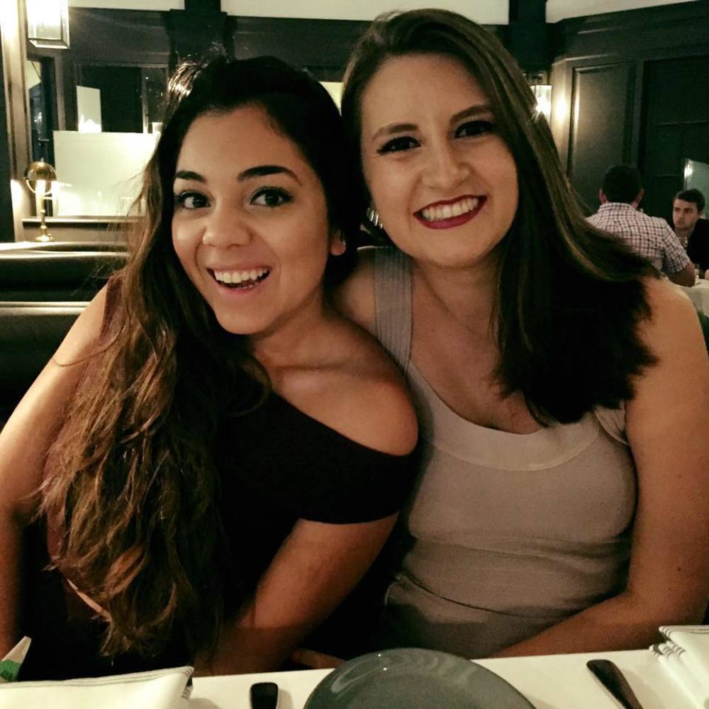 Meet your Posher, Ibis