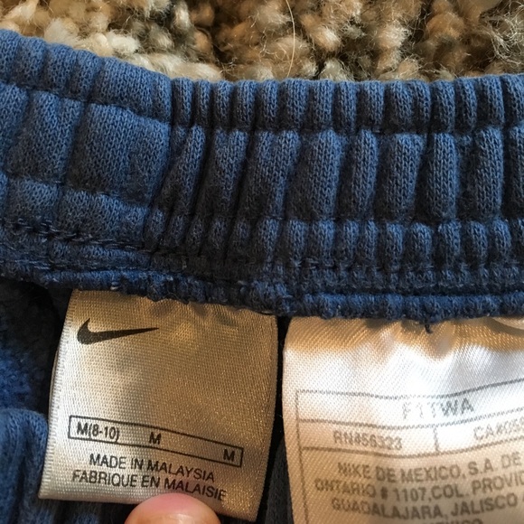 Workout pants - Picture 2 of 2