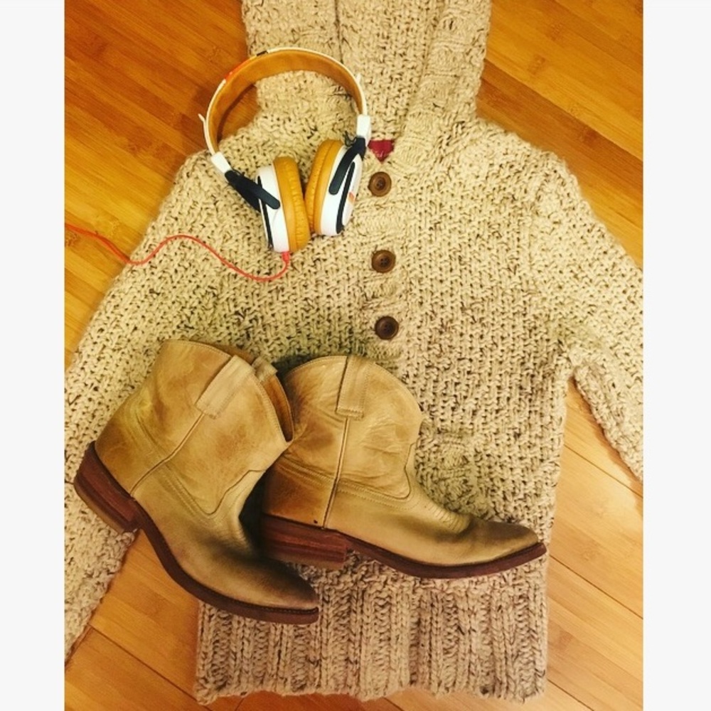 Abercrombie & Fitch Size Small (fits like x-small)