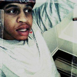 Meet your Posher, Dorian