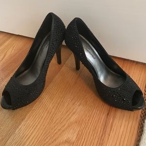 silver high heels dsw silver high heels dsw 28 images 54 dsw shoes silver silver high heels dsw silver high heels dsw 28 images 54 dsw shoes silver
