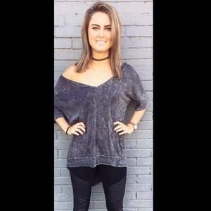 Meet your Posher, Annie