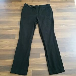 Ralph Lauren Chaps Pants Size 6