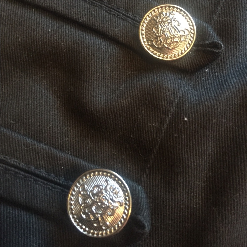 Arden B Blazer - Picture 8 of 8