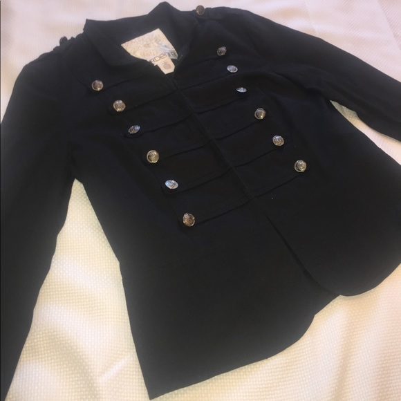 Arden B Blazer - Picture 6 of 8