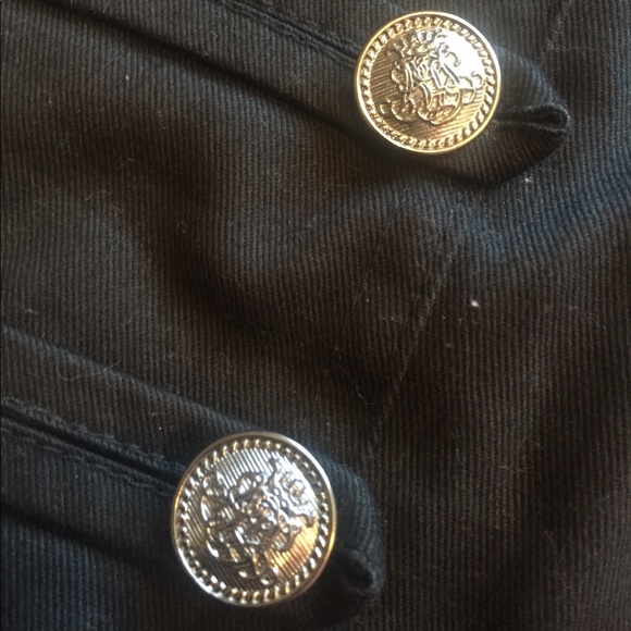 Arden B Blazer - Picture 8 of 8