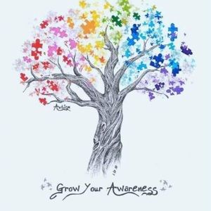 Meet your Posher, Anne