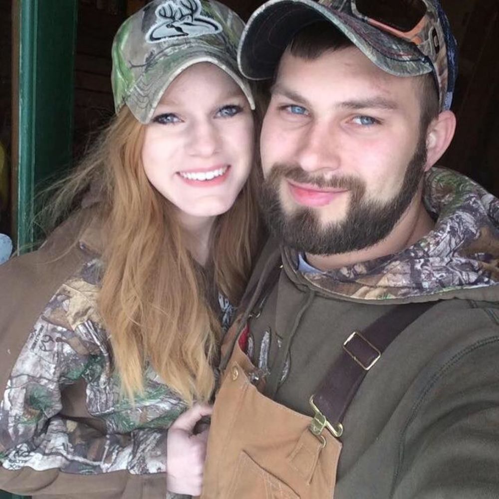 Meet your Posher, Payge