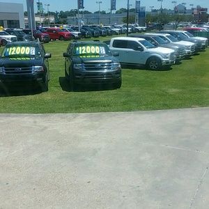 Meet your Posher, Elliott