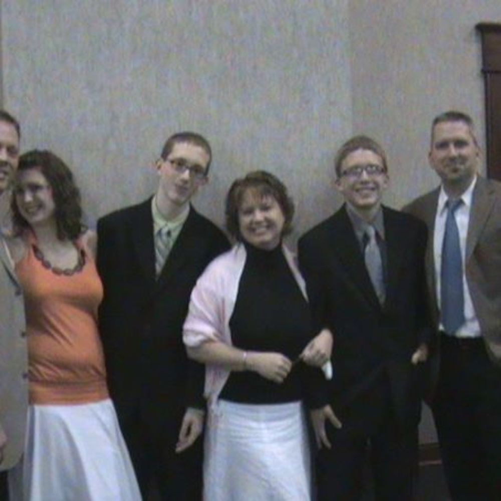 Meet your Posher, Tanya