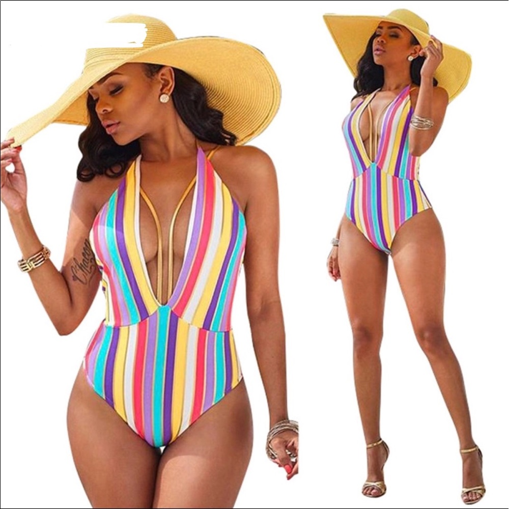 🌼Restocked 🌼 Floppy Straw Sun Hat.