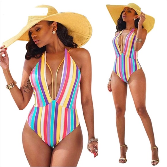 🌼Restocked 🌼 Floppy Straw Sun Hat. - Picture 1 of 3