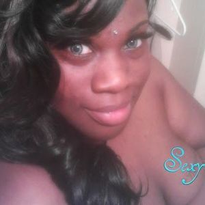 Meet your Posher, Tequila