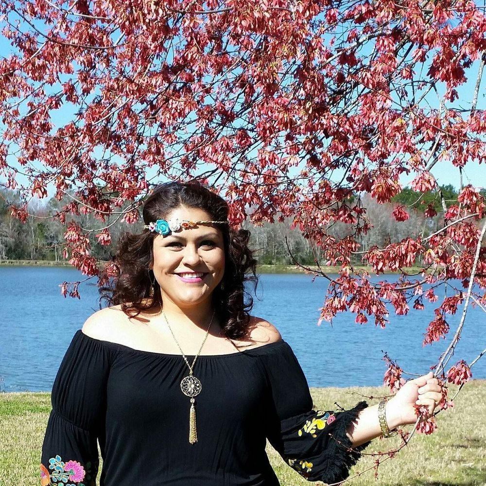 Meet your Posher, Sofia