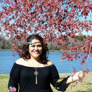 Meet your Posher, Sofia