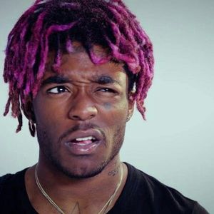 Meet your Posher, Mitch