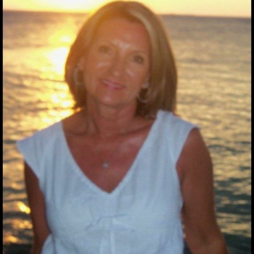 Meet your Posher, Valerie