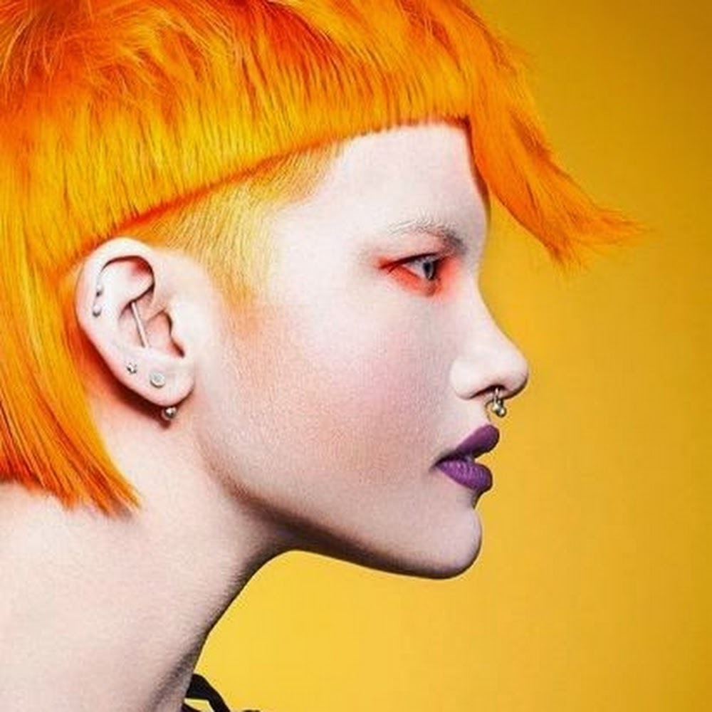 Meet your Posher, Squirrel