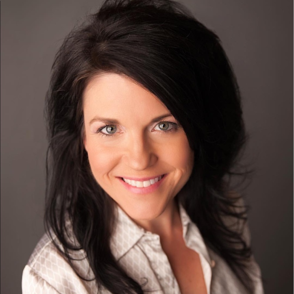 Meet your Posher, Deanna